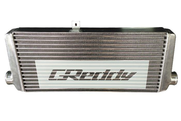 GReddy STENCIL SM 15\'\'X2.125\'\' GReddy in the group Tuning / Cooling / Intercooler & Pipes / Tools for intercooler pipes at DDESIGN Scandinavia AB (12099996)