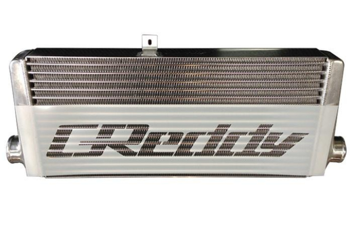 GReddy STENCIL LG 22.5\'\'X3.125\'\' GReddy in the group Tuning / Cooling / Intercooler & Pipes / Tools for intercooler pipes at DDESIGN Scandinavia AB (12099997)