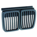 BMW 3-Serie E30 1982-1994  Sport Grill DIEDERICHS