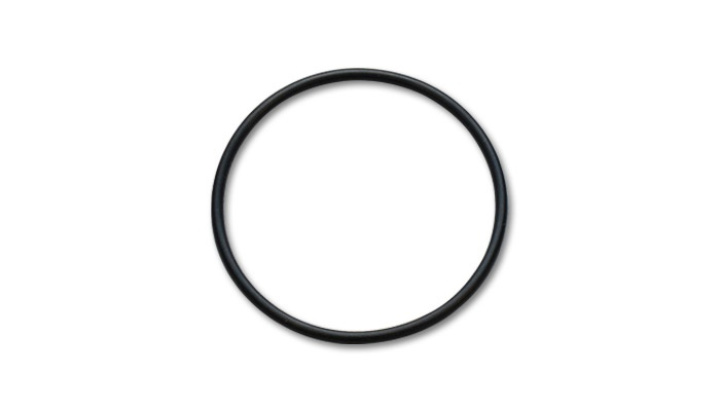 Replacement O-Ring for 3-1/2\'\' Weld Fittings Vibrant Performance in the group Tuning / Cooling / Intercooler & Pipes / Clamps for intercooler at DDESIGN Scandinavia AB (12547R)