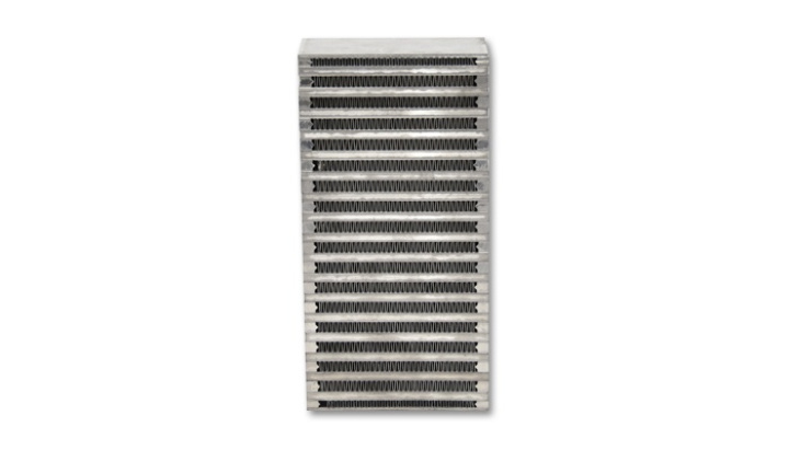 Intercooler Core; 6\'\' x 11.80\'\' x 3.00\'\' Vibrant Performance in the group Tuning / Cooling / Intercooler & Pipes / Intercooler Core at DDESIGN Scandinavia AB (12841)