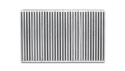 Intercooler Core 22in x 14in x 4,5in Vibrant Performance
