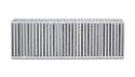 Intercooler Core Standing Vibrant Performance