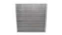 Universal Core Oil Cooler Vibrant Performance