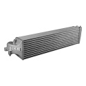 Civic Type R 17+ R-Type Intercooler Kit Complete HKS