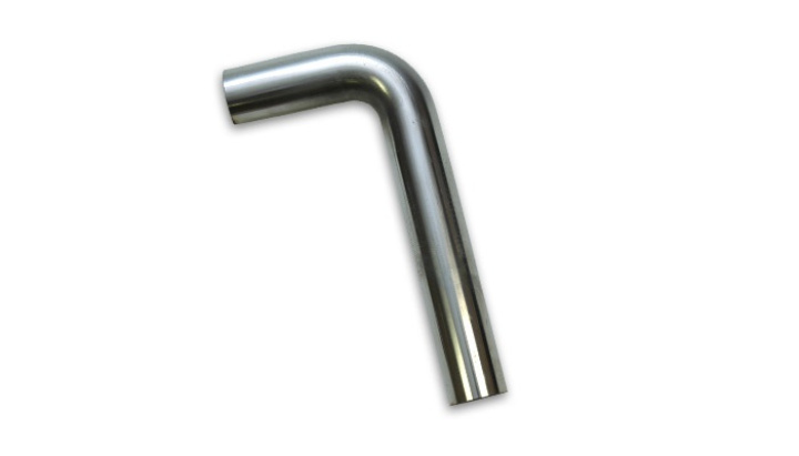 1.625\'\' (42mm) O.D. 90 degree Mandrel Bend Vibrant Performance in the group Tuning / Exhaust and Manifold / Pipe parts / Pipe parts in Stainless Steel at DDESIGN Scandinavia AB (13033)