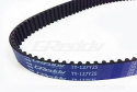 Nissan RB Timing Belt GReddy