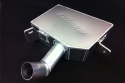Nissan GT-R 09- WASHER Tank Kit Type2 GReddy