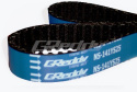 Subaru EJ20 Timing Belt GReddy