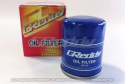 GReddy OilFilter OX-03