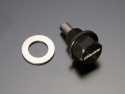 NEODYMIUM MAGDRAIN MD-04 M16XP1.5 GReddy