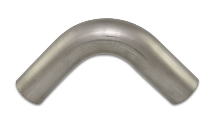 Titanium Pipe bend 2.5\'\' 90 degrees Vibrant Performance in the group Tuning / Exhaust and Manifold / Pipe parts / Pipe parts in Titanium at DDESIGN Scandinavia AB (13902)