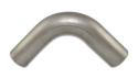 Titanium Pipe Bend 3\'\' 90 degrees Vibrant Performance
