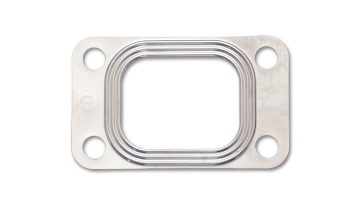 Turbo Inlet Flange Gasket for GT30R/GT35R/GT40R Vibrant Performance in the group Tuning / Exhaust and Manifold / Gaskets for exhaust system / Turbo gaskets at DDESIGN Scandinavia AB (1400G)