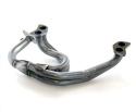 WRX / STI EJ25 08+ Equal Length 4-1 Super Manifold HKS
