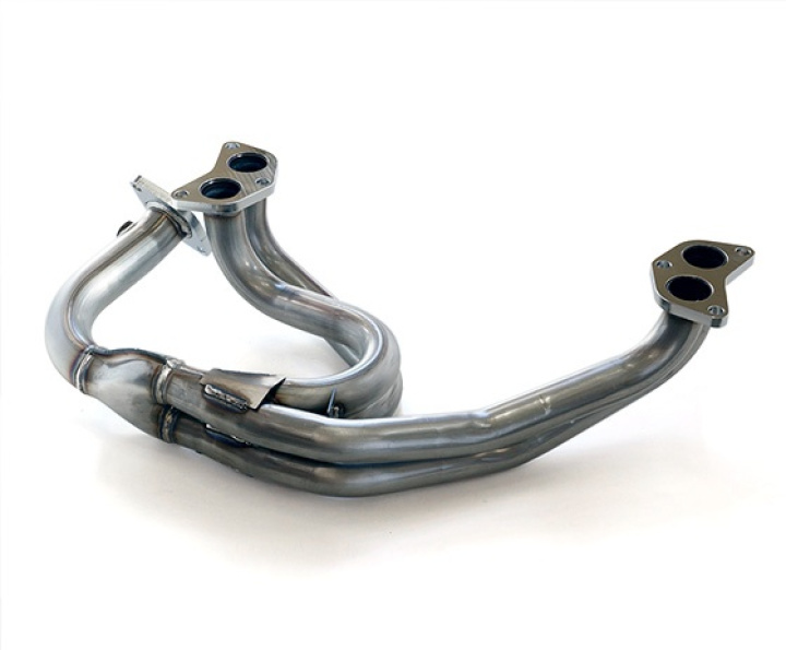 WRX / STI EJ25 08+ Equal Length 4-1 Super Manifold HKS in the group Select car model / Subaru / Impreza inkl. WRX 08-14 / Tuning at DDESIGN Scandinavia AB (14019-AF002)