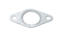 High Temp Gasket for Tial Style Wastegate Flange Vibrant Performance