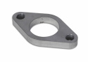 35-38mm External Wastegate Flange w/ Tapped bolt holes (3/8\'\' thick) Vibrant Performance