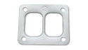 Turbo Inlet Flange Gasket for T04 Vibrant Performance