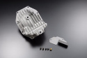 Subaru BRZ / Toyota GT86 12+ Differential Cover (+750cc) GReddy