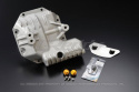 Subaru BRZ / Toyota GT86 12+ Differential Cover (+750cc) GReddy