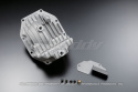 Mazda RX-7 92-02 FD3S Diff Cover GReddy