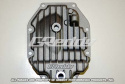 Mazda RX-7 92-02 FD3S Diff Cover GReddy