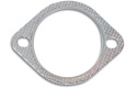 2-Bolt High Temperature Exhaust Gasket (2\'\' I.D.) Vibrant Performance