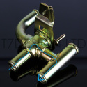 TX2 Heater Valve Reversed 16mm (5/8\'\')