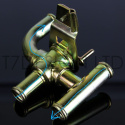 TX2 Heater Valve Reversed 16mm (5/8\'\')