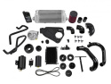 Jeep Wrangler V6 3.6l 2012-2014 Supercharger Kit W/ InTune Kraftwerks