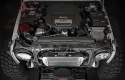 Jeep Wrangler V6 3.6l 2012-2014 Supercharger Kit W/ InTune Kraftwerks