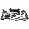 Mazda Miata NC 2.0 2006-2015 Supercharger Kit Kraftwerks