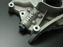 HKS Oil Pump Upgrade RB26DETT