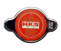 HKS 1.1Bar S type Upgraded Radiator Cap 108kPa