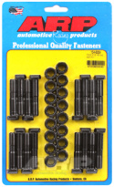 Ford SB 312 V8 9/16\'\' Hex Rod Bolts ARP