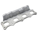 EVO X / Ralliart Exhaust Manifold Gasket OEM