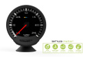 Sirius Meter Turbo Boost Gauge 74mm GReddy