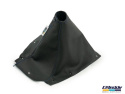 Nissan R32 Skyline GT-R BNR32 Leather Side-Brake Boot GReddy