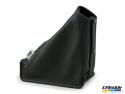Nissan R33 Skyline GT-R BNR33 Leather Side-Brake Boot GReddy