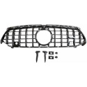 Mercedes A-Class W177/V177 2023+  GT-Look  Sport Grill DIEDERICHS