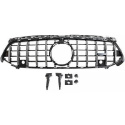Mercedes A-Class W177/V177 2023+  GT-Look  Sport Grill DIEDERICHS