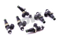 Set of 6 Bosch EV14 1500cc Injectors for Lexus IS300 2JZ-GE 01-05