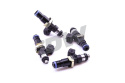 Bosch EV14 Universal 60mm long 1500cc set of 4 injectors