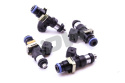 Set of 4 Bosch EV14 1500cc Injectors for Dodge Neon SRT-4 03-05 and Caliber SRT-4 08-09