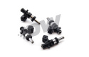 Set of 4 Bosch EV14 1200cc injectors (MPFI) for 2012-2015 Subaru BRZ, Toyota 86, and Scion FR-S