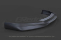 Toyota GT86 2012-2015 Front Lip Spoiler GReddy