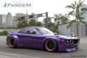 Mazda RX-7 FD 92-02 Pandem Boss Aero TRA-KYOTO