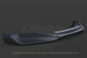 Subaru BRZ 2013-2016 Front Lip Spoiler GReddy