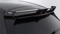 Brabus Takspoiler Mercedes W177 A Class